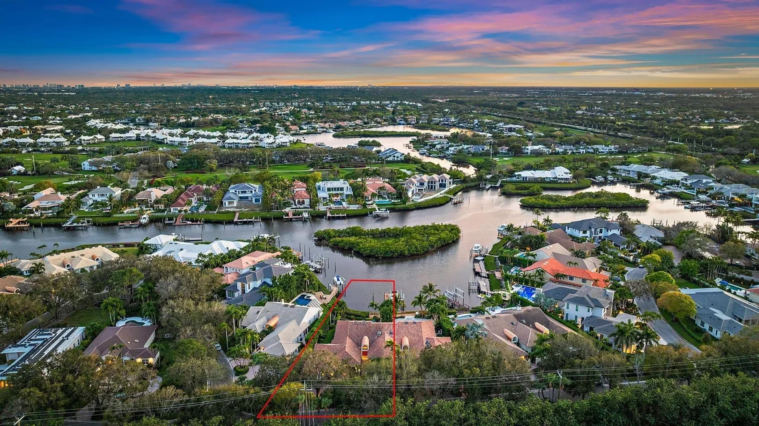 Photo of 263 Regatta Drive