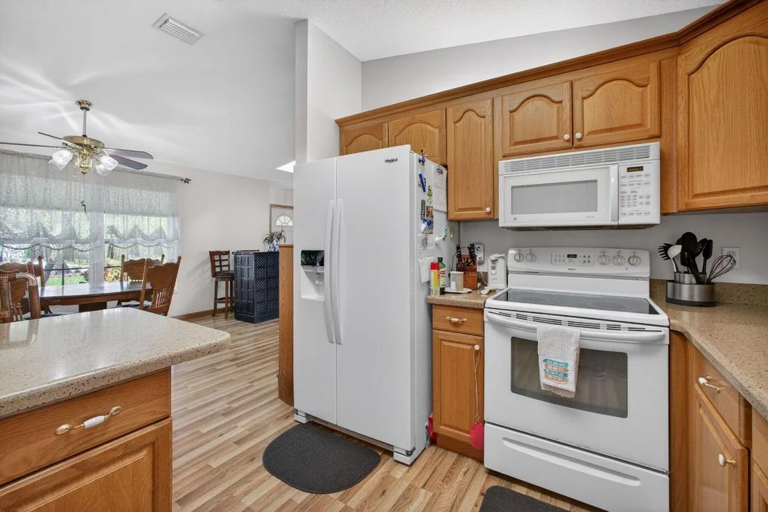 Photo of 5216 Palm Drive