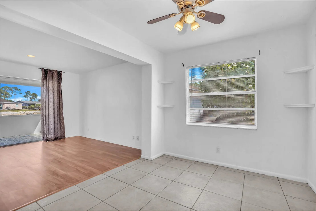 Photo of 7116 Pine Bluff Drive