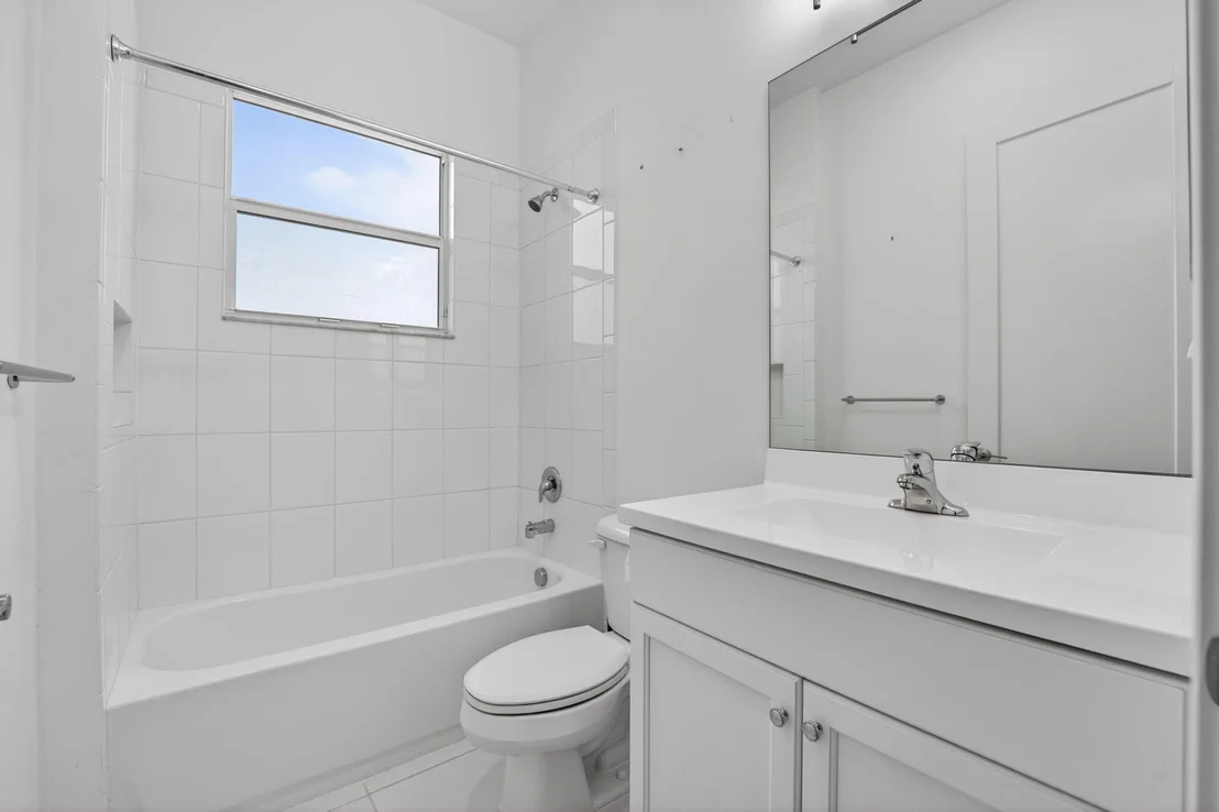 Photo of 15251 Waterleaf Lane