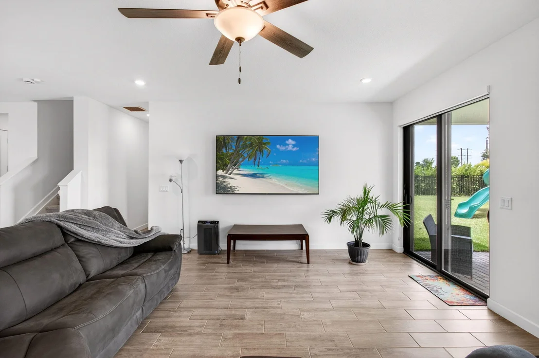 Photo of 1136 Tangled Orchard Trace