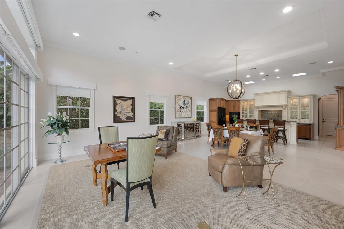 Photo of 113 Caballo Lane