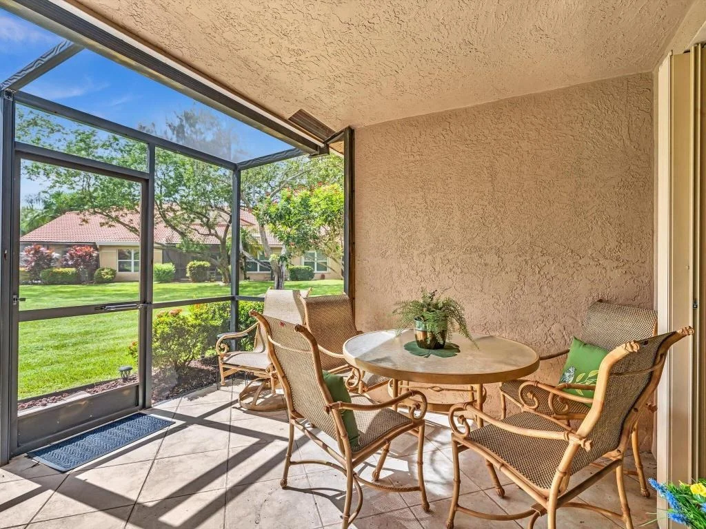 Photo of 5110 Toscana Trail