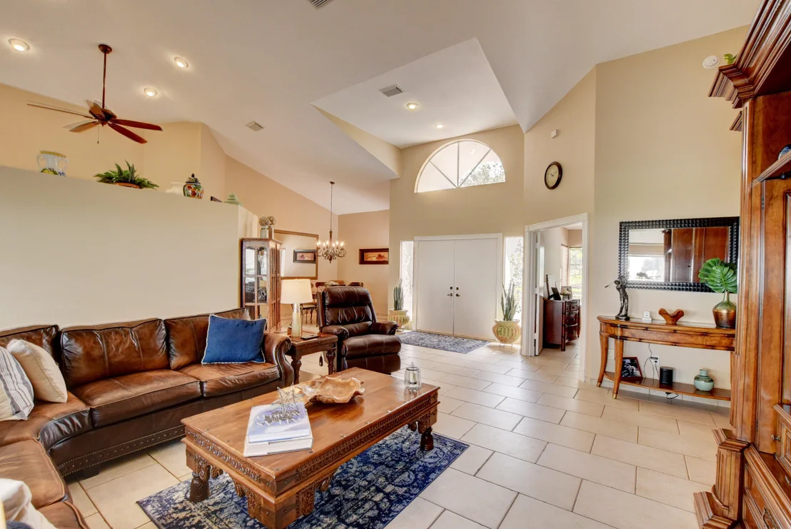 Photo of 2360 Rabbit Hollowe Circle