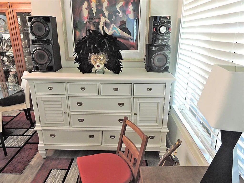 Photo of Unit C1 at 303 Pine Ridge Circle