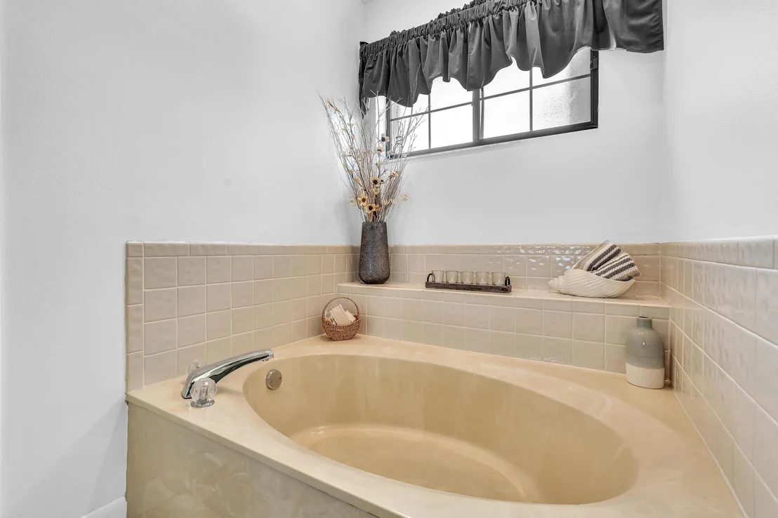 Photo of 8099 Cassia Drive