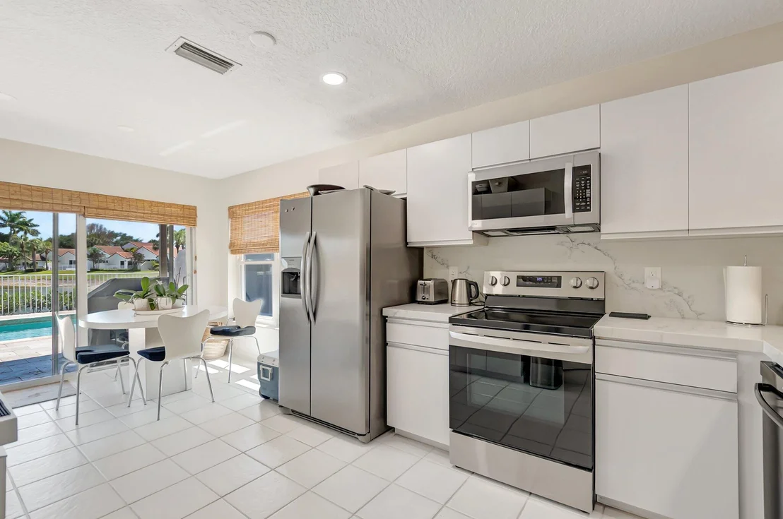Photo of 7287 Via Palomar