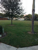 Photo of 139 Jones Creek Dr.