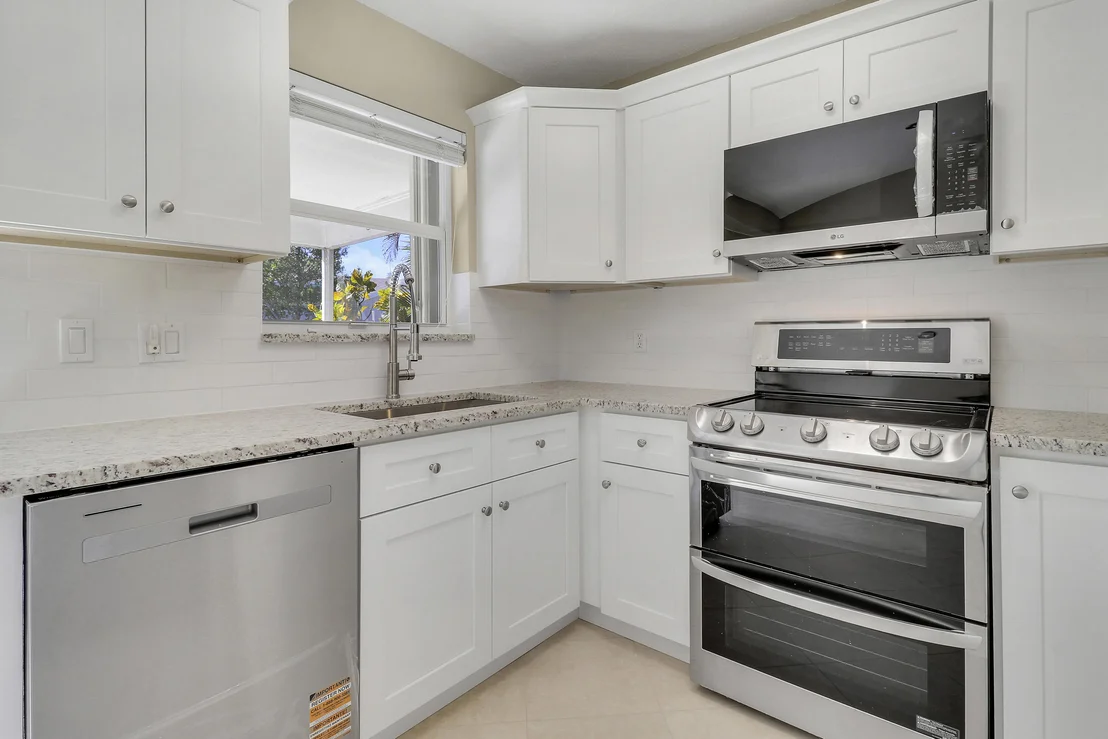 Photo of 140 Village Circle