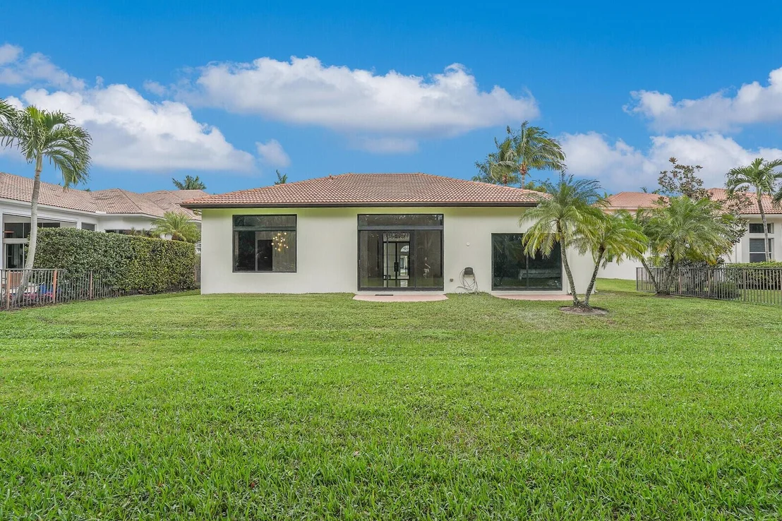 Photo of 8836 Valhalla Drive