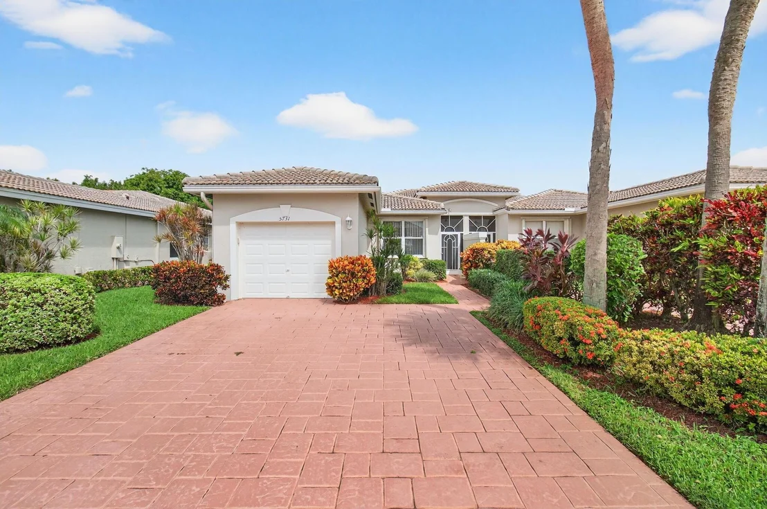 Photo of 5731 Emerald Cay Terrace