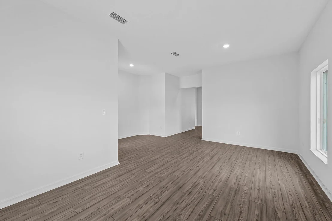 Photo of 5808 Tangelo Drive