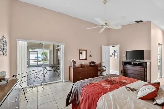 Photo of 10299 Utopia Circle W