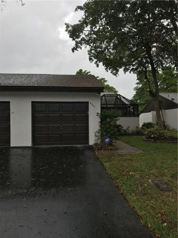 Photo of Unit 6360 at 6360 Pinehurst Circle