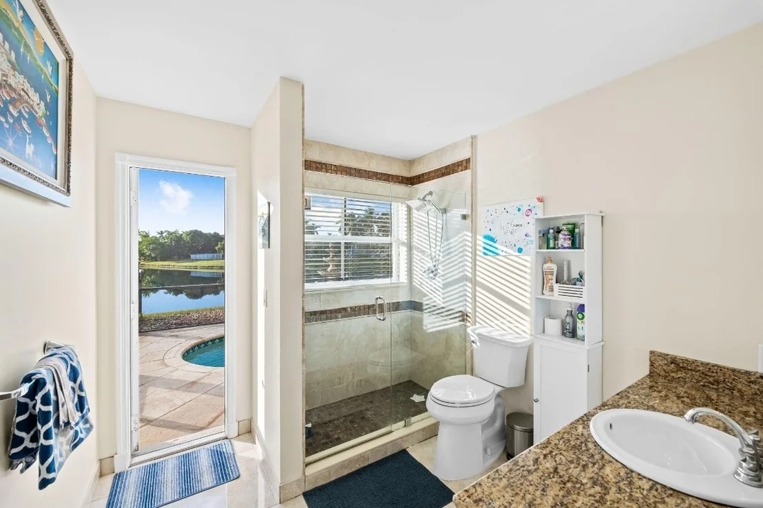 Photo of 10658 Saint Thomas Drive