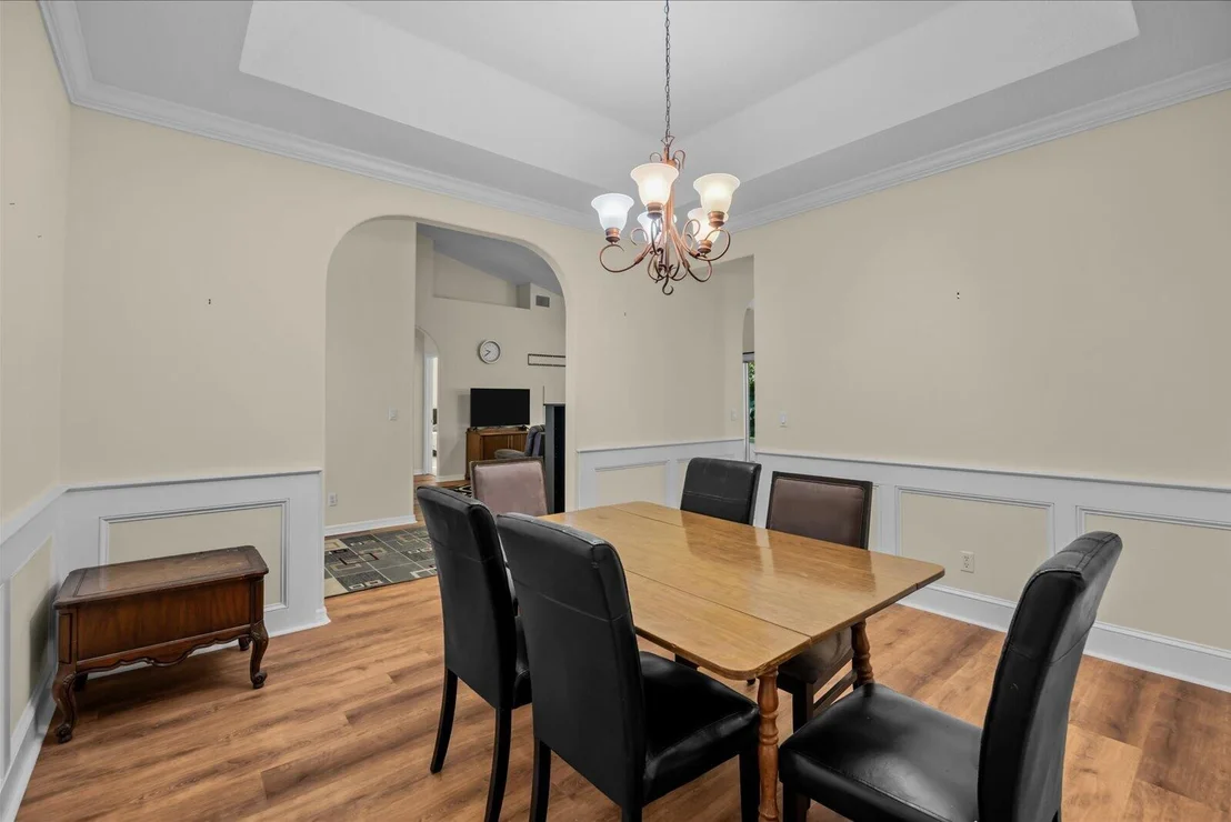 Photo of 5875 39TH Lane