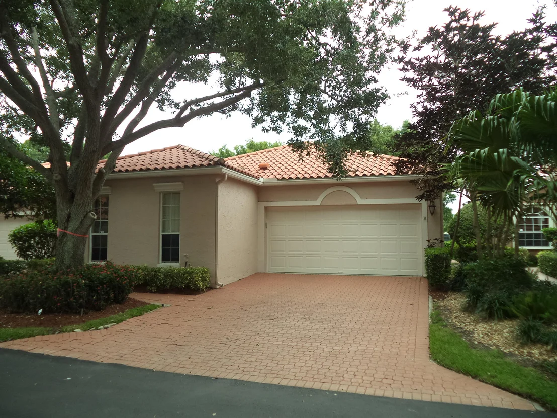 Photo of 17286 Antigua Point Way