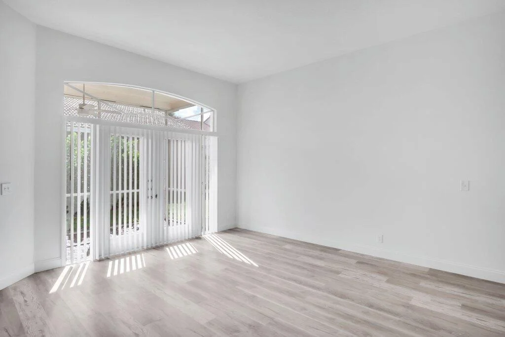 Photo of 23425 Torre Circle