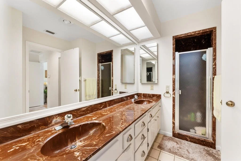 Photo of 108 Pegasus Drive