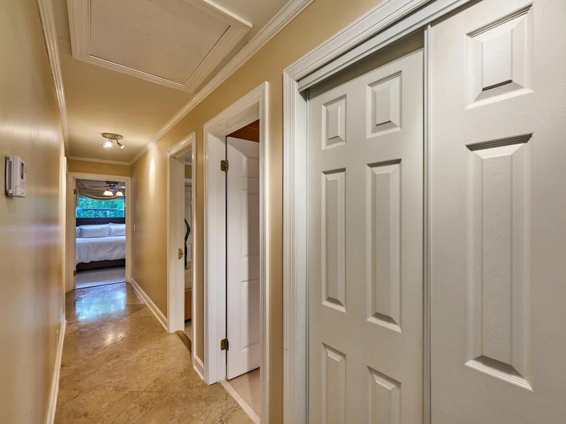 Photo of 18238 128th Trail N
