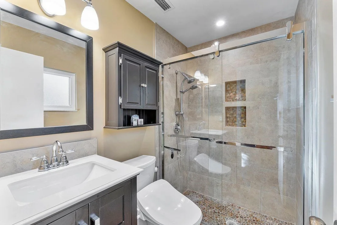 Photo of 14554 Springside Lane