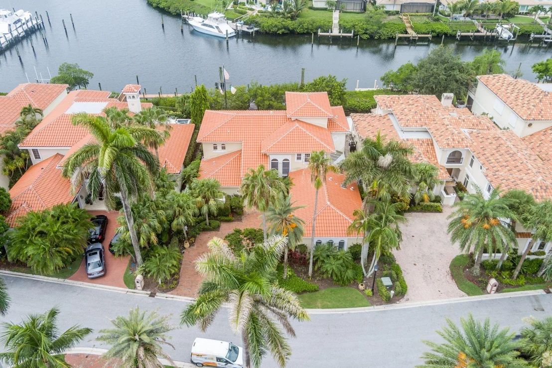 Photo of 3330 Bridgegate Drive