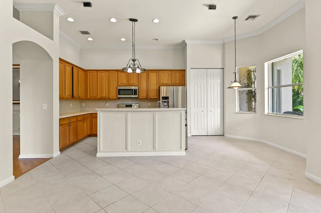 Photo of 1488 SE Legacy Cove Circle