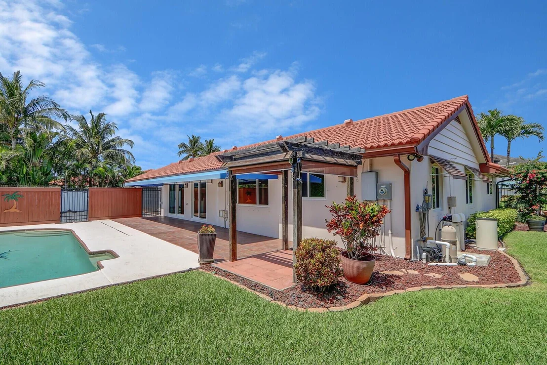 Photo of 1111 Bimini Lane