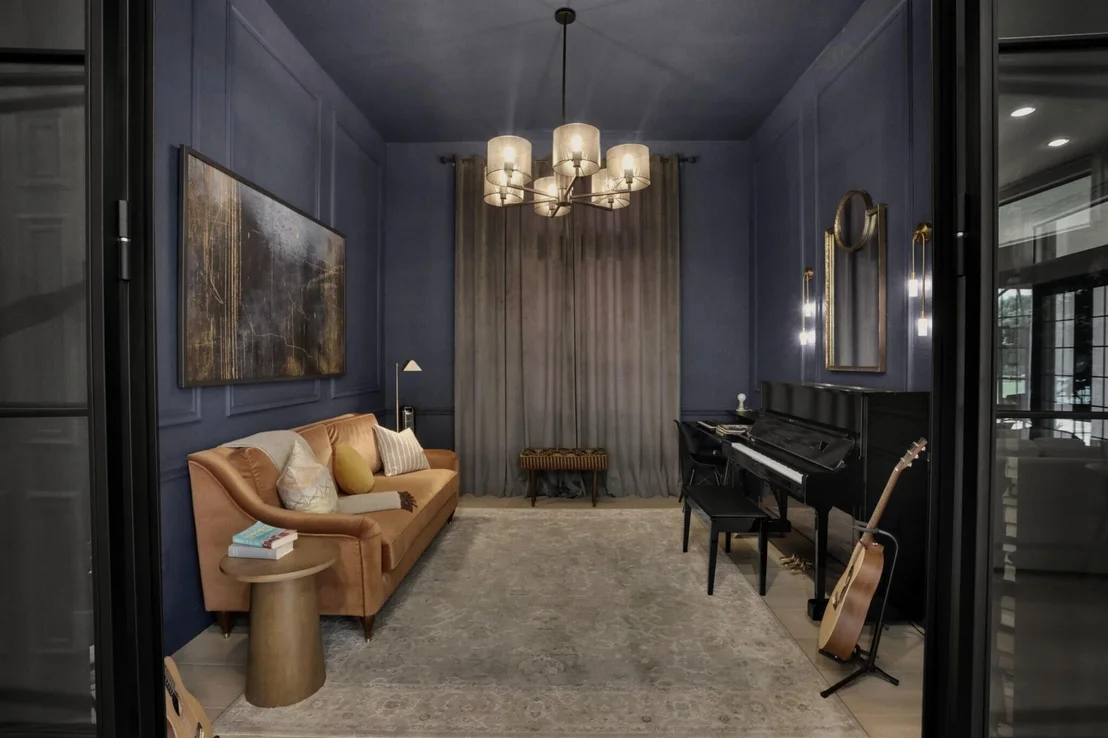 Photo of 9830 Equus Circle