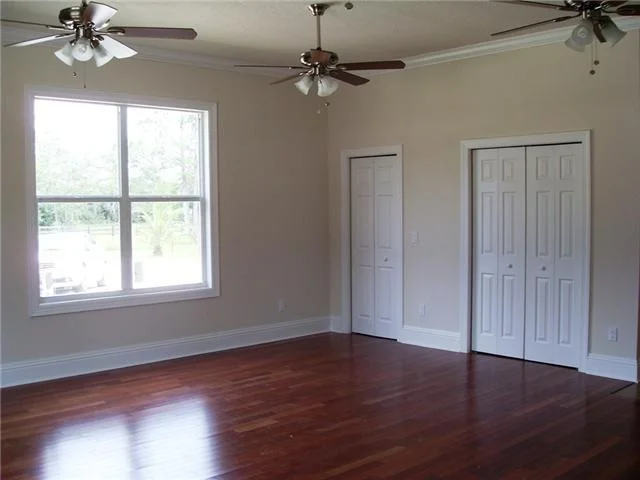 Photo of 2503 Prarieview Drive