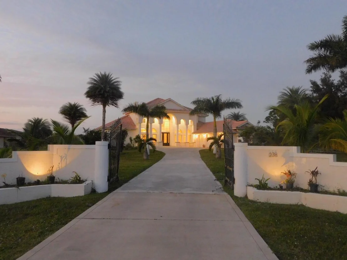 Photo of 238 Deer Run Road