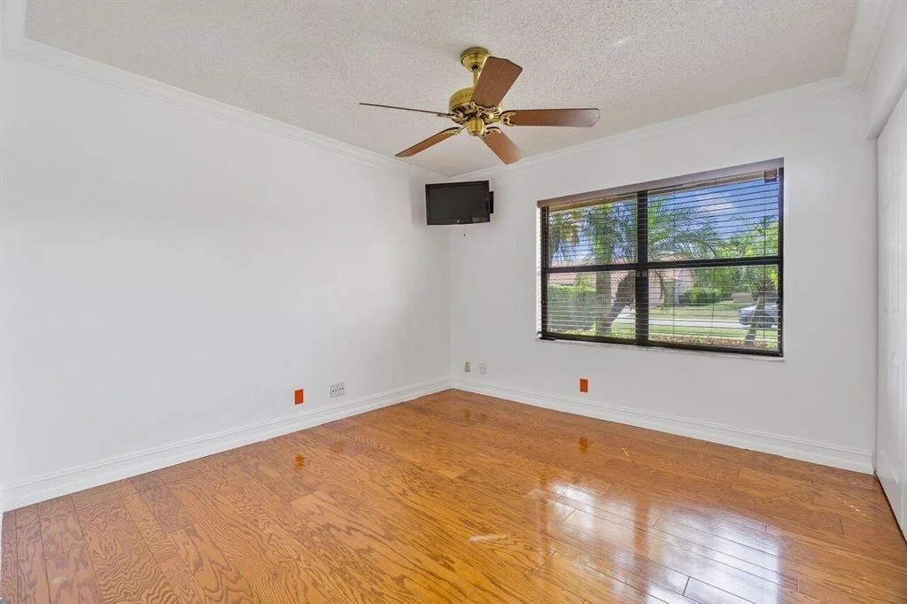 Photo of 5561 Spring Lake Terrace
