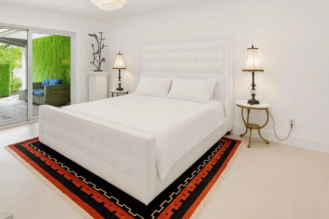 Photo of 5282 S Boca Marina Circle