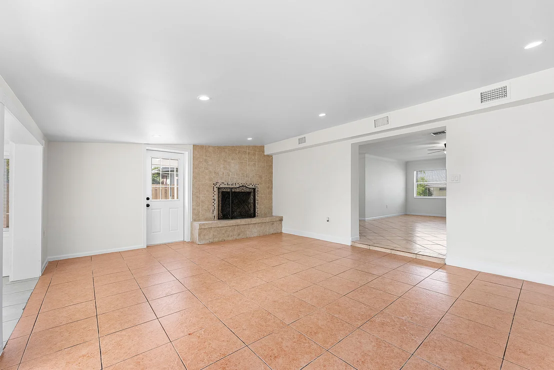 Photo of 1438 Cindy Drive