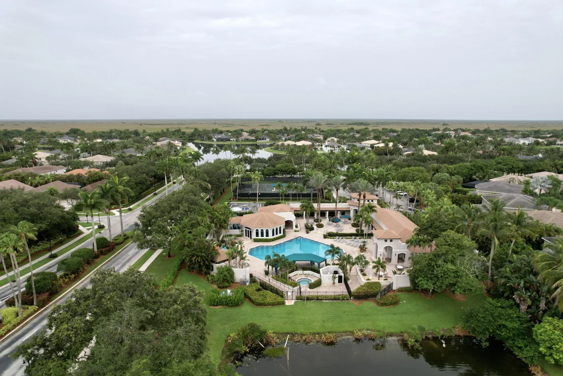 Photo of 19428 Estuary Drive