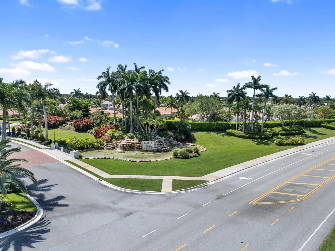 Photo of 10648 Maple Chase Drive