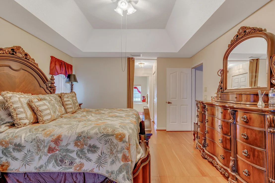 Photo of 2316 Stonegate Drive