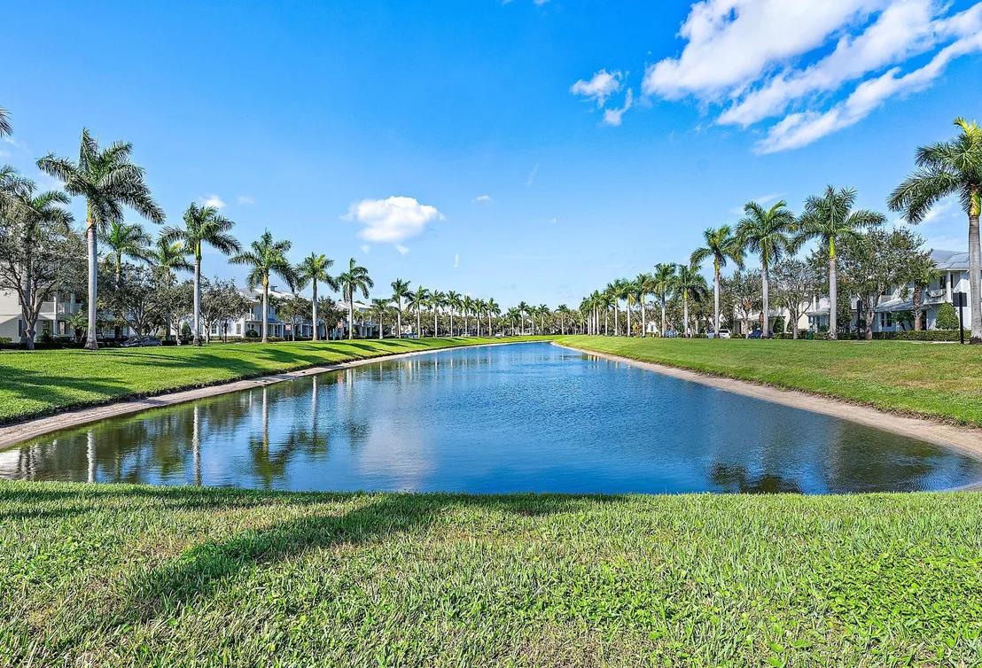 Photo of 1170 Tropical Drive