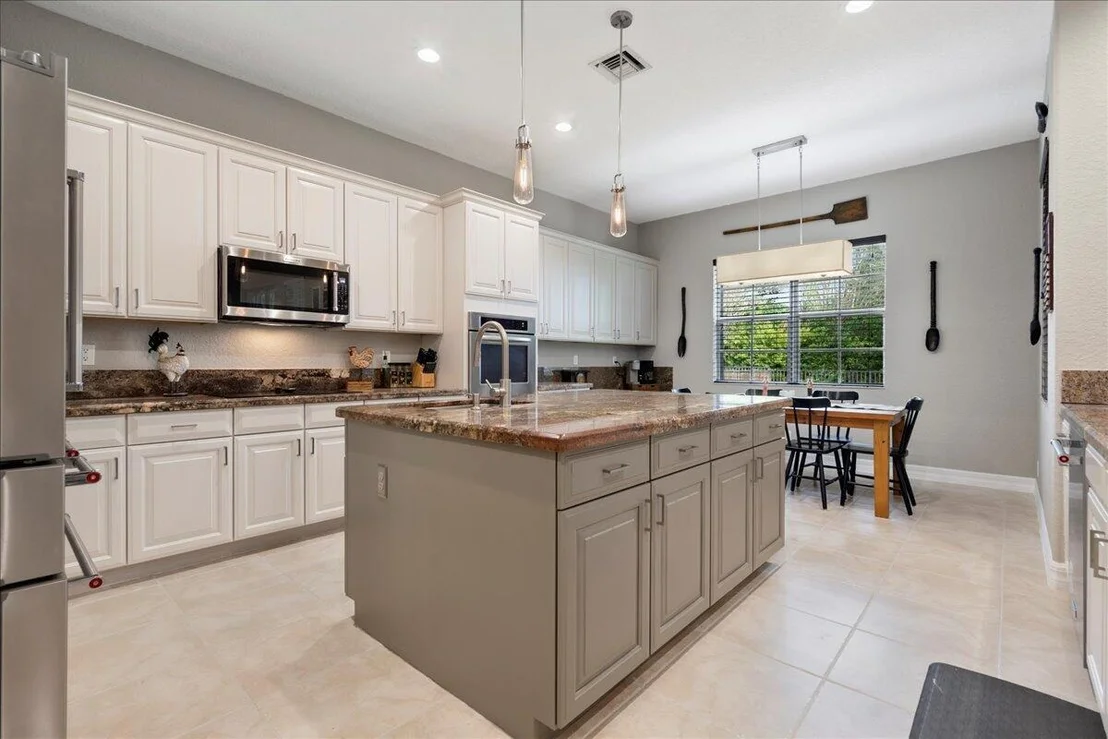 Photo of 3386 Vanderbilt Drive
