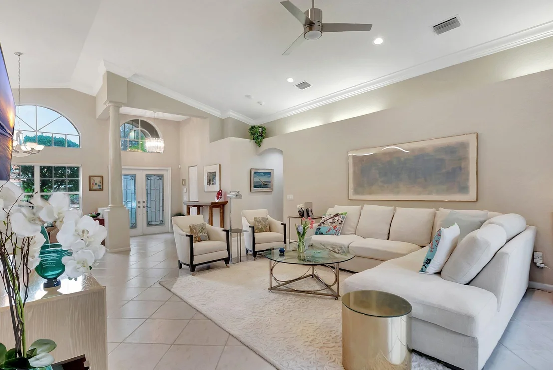 Photo of 6758 Fiji Circle