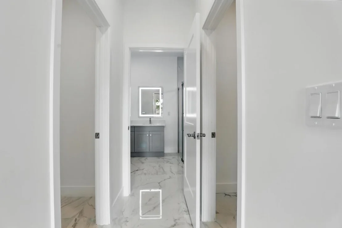 Photo of 5104 Birch Drive