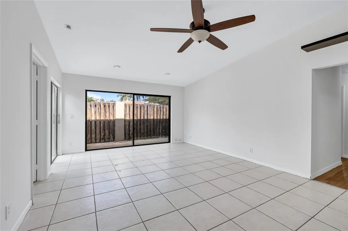 Photo of 62 Meadows Drive