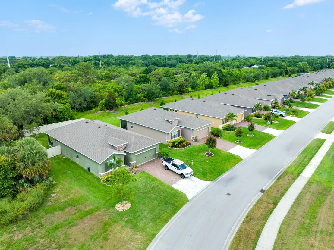 Photo of 2431 Crowned Eagle Circle SW