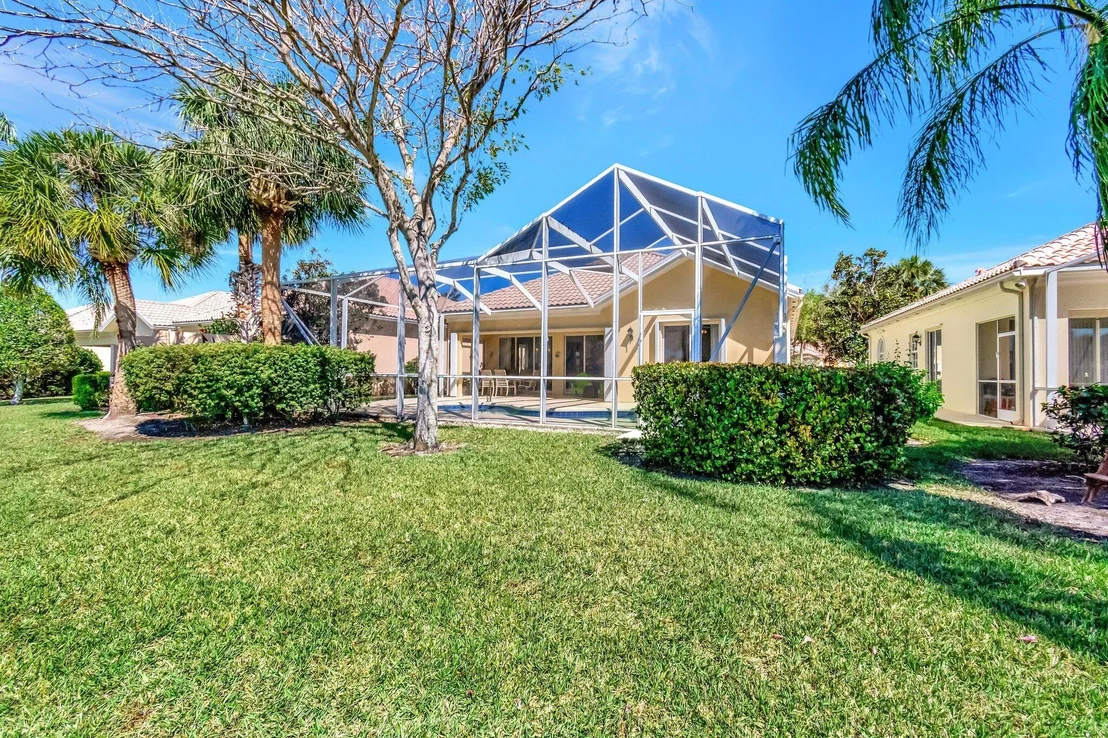 Photo of 8204 Pine Cay Road