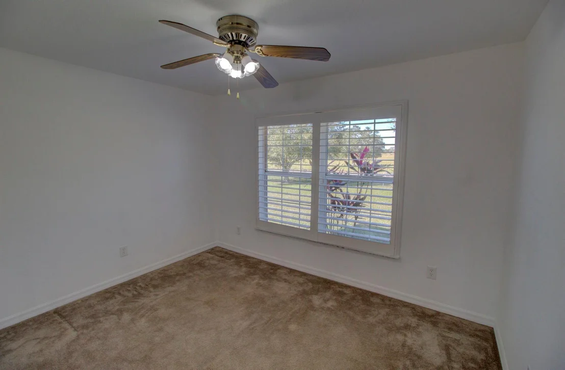 Photo of 17220 Broadwing Lane