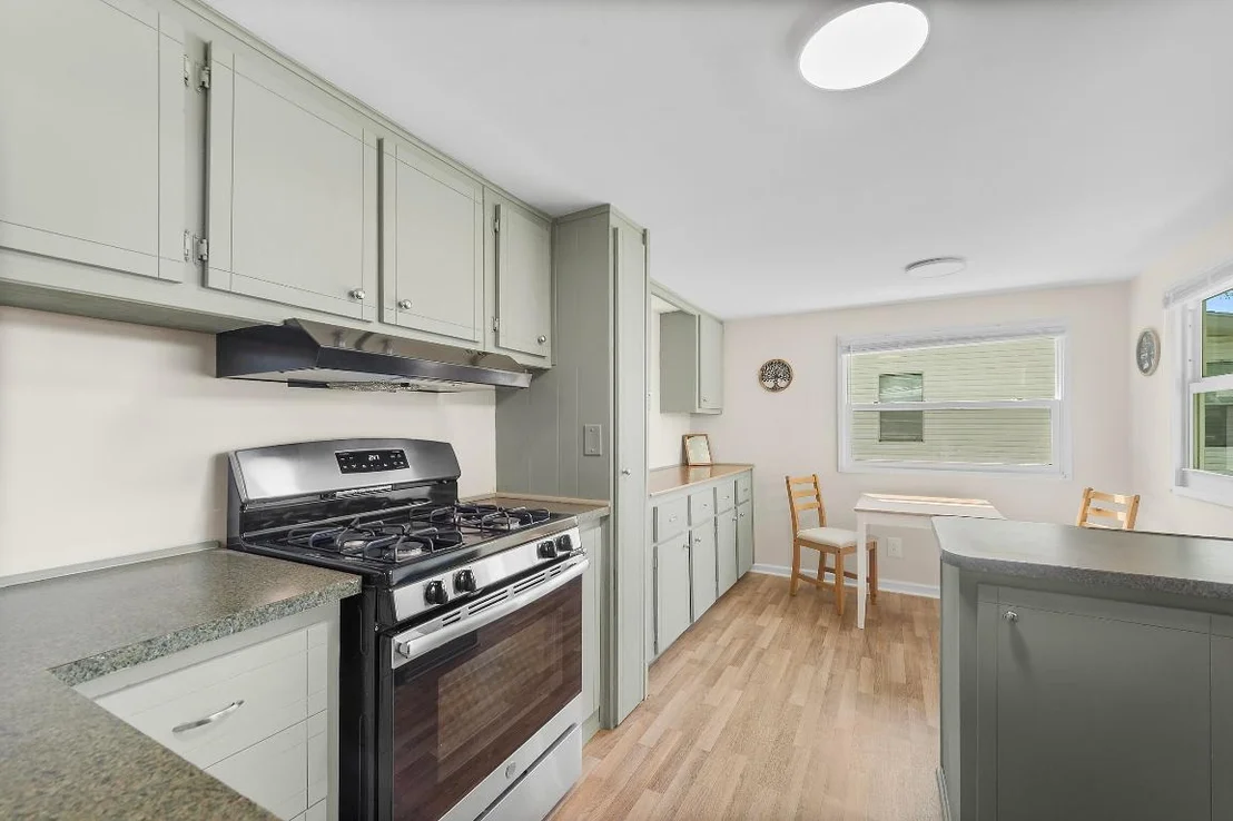 Photo of 2886 SE La Palma Terrace