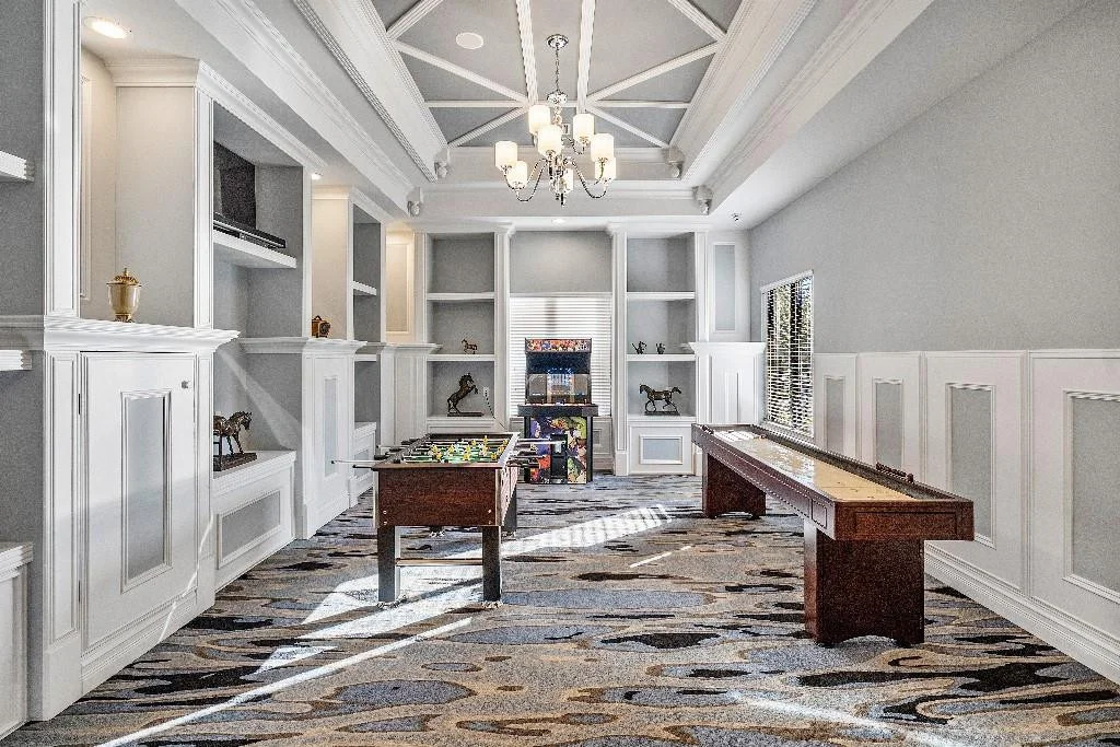 Photo of 9105 Equus Circle