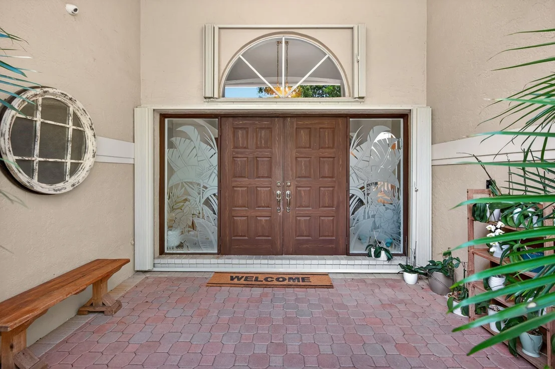 Photo of 7164 NW 68th Drive
