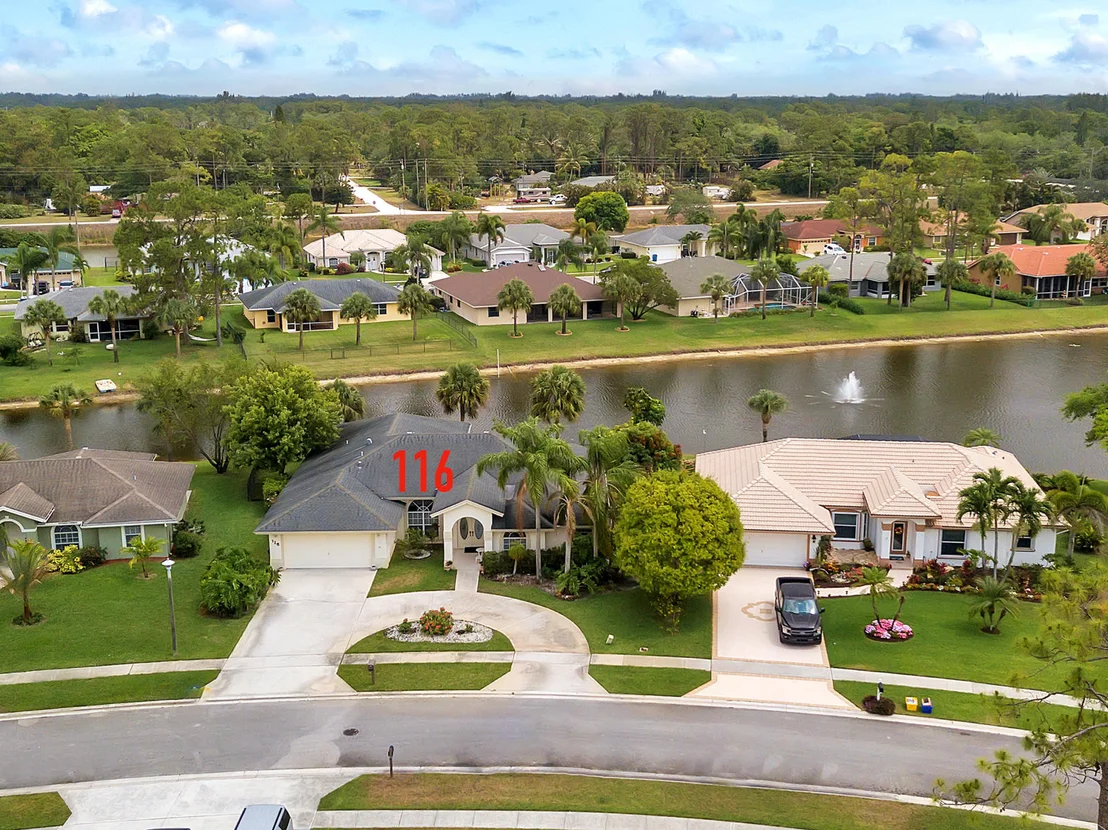 Photo of 116 Monterey Way