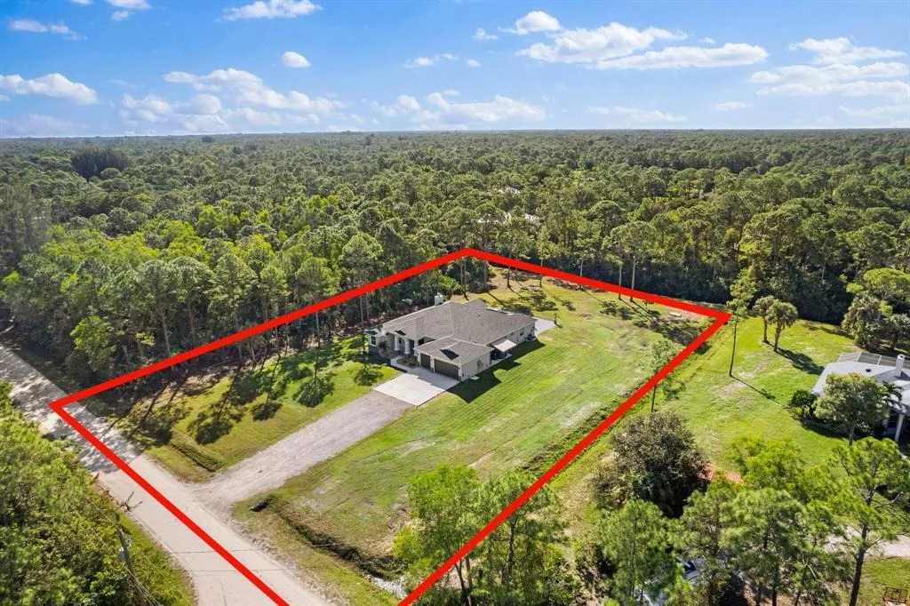 Photo of 12216 175th Road N